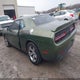 2C3CDZAG8JH271391 2018 Dodge Challenger Sxt auction photo thumbnail 3