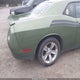 2C3CDZAG8JH271391 2018 Dodge Challenger Sxt auction photo thumbnail 4