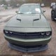 2C3CDZAG8JH271391 2018 Dodge Challenger Sxt auction photo thumbnail 6
