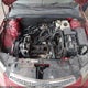 1G1PF5S90B7137786 2011 Chevrolet Cruze 1Lt auction photo thumbnail 10
