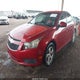 1G1PF5S90B7137786 2011 Chevrolet Cruze 1Lt auction photo thumbnail 2