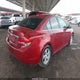 1G1PF5S90B7137786 2011 Chevrolet Cruze 1Lt auction photo thumbnail 4