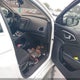 1C3CCCAB1FN741862 2015 Chrysler 200 Limited auction photo thumbnail 5