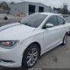 1C3CCCAB1FN741862 2015 Chrysler 200 Limited auction photo thumbnail 6