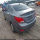 KMHCT4AE1GU957175 2016 Hyundai Accent Se auction photo thumbnail 3