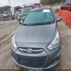 KMHCT4AE1GU957175 2016 Hyundai Accent Se auction photo thumbnail 6