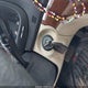 5NMSG13D88H178582 2008 Hyundai Santa Fe Gls auction photo thumbnail 11