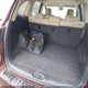 5NMSG13D88H178582 2008 Hyundai Santa Fe Gls auction photo thumbnail 12