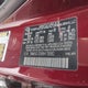 5NMSG13D88H178582 2008 Hyundai Santa Fe Gls auction photo thumbnail 9