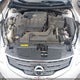 1N4AL2AP5BN500198 2011 Nissan Altima 2.5 S auction photo thumbnail 10