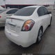1N4AL2AP5BN500198 2011 Nissan Altima 2.5 S auction photo thumbnail 4