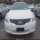 1N4AL2AP5BN500198 2011 Nissan Altima 2.5 S auction photo thumbnail 6