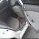 1N4AL2AP5BN500198 2011 Nissan Altima 2.5 S auction photo thumbnail 8