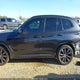 5UXTS3C57K0Z07233 2019 BMW X3 M40I auction photo thumbnail 15