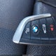5UXTS3C57K0Z07233 2019 BMW X3 M40I auction photo thumbnail 11