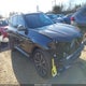 5UXTS3C57K0Z07233 2019 BMW X3 M40I auction photo thumbnail 1