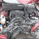 5NPEC4AC4EH945167 2014 Hyundai Sonata Se auction photo thumbnail 10