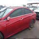 5NPEC4AC4EH945167 2014 Hyundai Sonata Se auction photo thumbnail 15