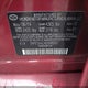 5NPEC4AC4EH945167 2014 Hyundai Sonata Se auction photo thumbnail 9
