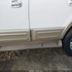 1FMPU17515LA27428 2005 Ford Expedition Eddie Bauer/King Ranch auction photo thumbnail 13
