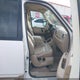 1FMPU17515LA27428 2005 Ford Expedition Eddie Bauer/King Ranch auction photo thumbnail 5