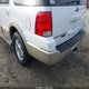 1FMPU17515LA27428 2005 Ford Expedition Eddie Bauer/King Ranch auction photo thumbnail 6