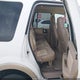 1FMPU17515LA27428 2005 Ford Expedition Eddie Bauer/King Ranch auction photo thumbnail 8