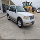 1FMPU17515LA27428 2005 Ford Expedition Eddie Bauer/King Ranch auction photo thumbnail 1