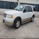1FMPU17515LA27428 2005 Ford Expedition Eddie Bauer/King Ranch auction photo thumbnail 2