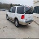 1FMPU17515LA27428 2005 Ford Expedition Eddie Bauer/King Ranch auction photo thumbnail 3
