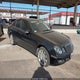 WDBUF87XX8B323259 2008 Mercedes-Benz E 350 4Matic auction photo thumbnail 1