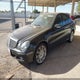 WDBUF87XX8B323259 2008 Mercedes-Benz E 350 4Matic auction photo thumbnail 2