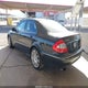 WDBUF87XX8B323259 2008 Mercedes-Benz E 350 4Matic auction photo thumbnail 3
