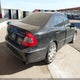 WDBUF87XX8B323259 2008 Mercedes-Benz E 350 4Matic auction photo thumbnail 4