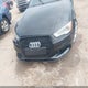 WAUA7GFF5G1027927 2016 Audi A3 1.8T Premium auction photo thumbnail 11