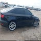 WAUA7GFF5G1027927 2016 Audi A3 1.8T Premium auction photo thumbnail 12