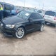 WAUA7GFF5G1027927 2016 Audi A3 1.8T Premium auction photo thumbnail 13