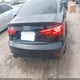 WAUA7GFF5G1027927 2016 Audi A3 1.8T Premium auction photo thumbnail 15