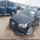 WAUA7GFF5G1027927 2016 Audi A3 1.8T Premium auction photo thumbnail 2