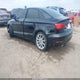 WAUA7GFF5G1027927 2016 Audi A3 1.8T Premium auction photo thumbnail 3
