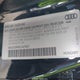 WAUA7GFF5G1027927 2016 Audi A3 1.8T Premium auction photo thumbnail 9