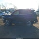 5TDGZRAHXMS043292 2021 Toyota Highlander Xle auction photo thumbnail 14