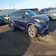 5TDGZRAHXMS043292 2021 Toyota Highlander Xle auction photo thumbnail 1