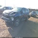 5TDGZRAHXMS043292 2021 Toyota Highlander Xle auction photo thumbnail 2