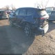 5TDGZRAHXMS043292 2021 Toyota Highlander Xle auction photo thumbnail 3