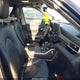 5TDGZRAHXMS043292 2021 Toyota Highlander Xle auction photo thumbnail 5