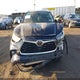 5TDGZRAHXMS043292 2021 Toyota Highlander Xle auction photo thumbnail 6