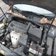 4T1BE46K68U742705 2008 Toyota Camry Le auction photo thumbnail 10