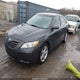 4T1BE46K68U742705 2008 Toyota Camry Le auction photo thumbnail 2