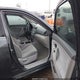 4T1BE46K68U742705 2008 Toyota Camry Le auction photo thumbnail 5